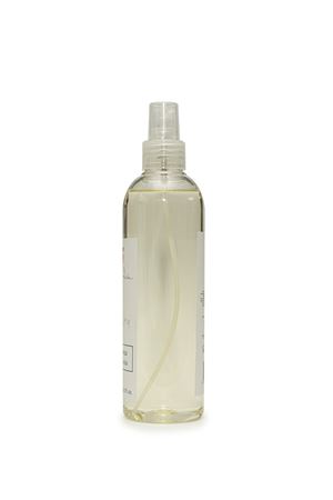 Vivara Fragranza Biancheria 250 ml Profumi di Procida | FRAGRANZA BIANCHERIA VIVARA250ML